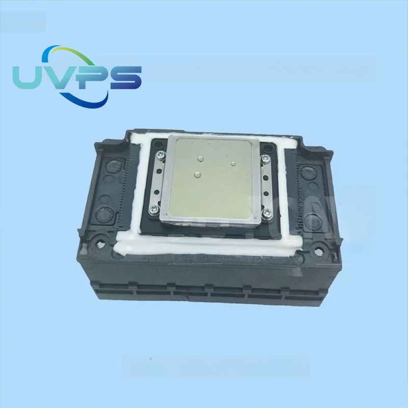 

1pcs XP600 Printhead UV Original New print head for Epson XP601 XP610 XP700 XP701 XP800 XP801 XP820 XP850 Eco solvent Printer