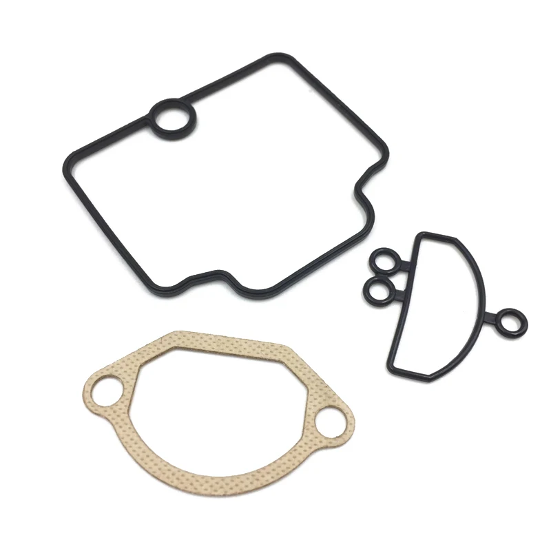 

Keihin PWK 24 26 28 30 32 PWK24 PWK28 PWK26 PWK30 PWK32 Series Seals Carburetor Gaskets