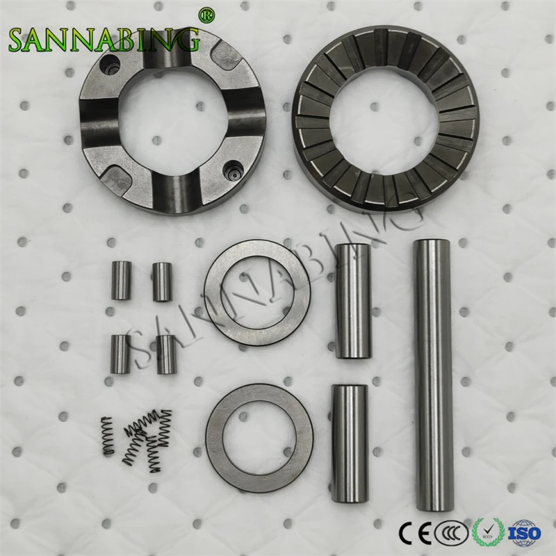 

New SL SUZSAM Differentials Locker for Suzuki Samurai 26 Spline Axles Limited time discount ysdf