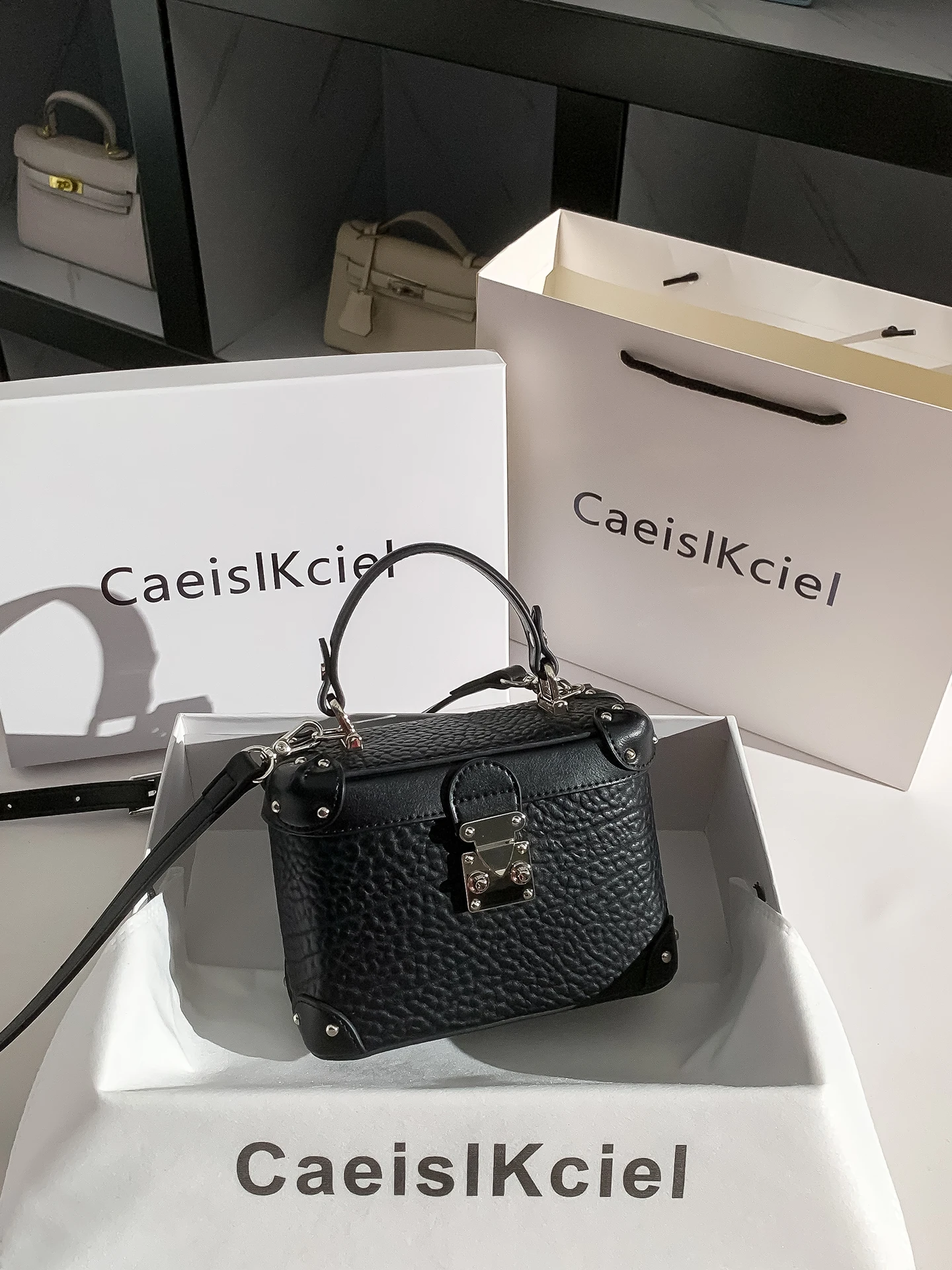 sac-a-main-noir-pour-femme-caeislkciel-nouvelle-collection-2026-sac-a-bandouliere-decontracte-en-cuir-pu-avec-poche-pour-telephone