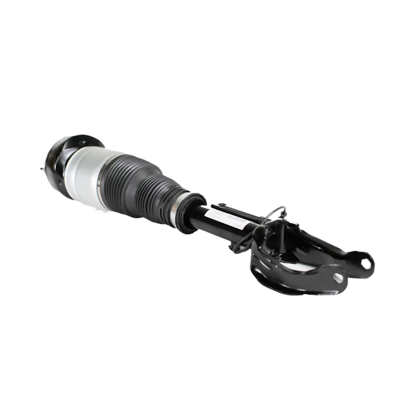 1663201313 1663201413 Air Suspension Strut For GL-Class ML-Class W166 2011-2015 Spring Damper Air Shock Absorber