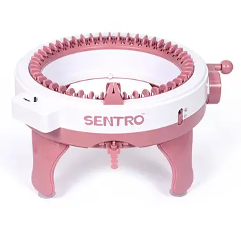 10 最佳銷售 DIY禮物 - №1