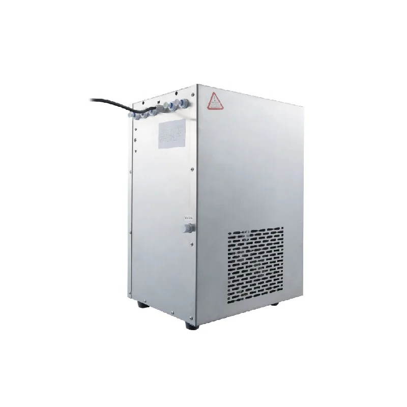 

Under-sink Water Chiller With Sparkling Water,Sparkling Water Dispenser