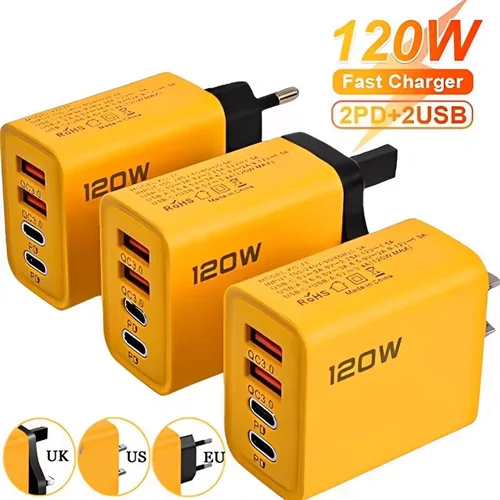 اكسسوارات الهواتف المحمولة