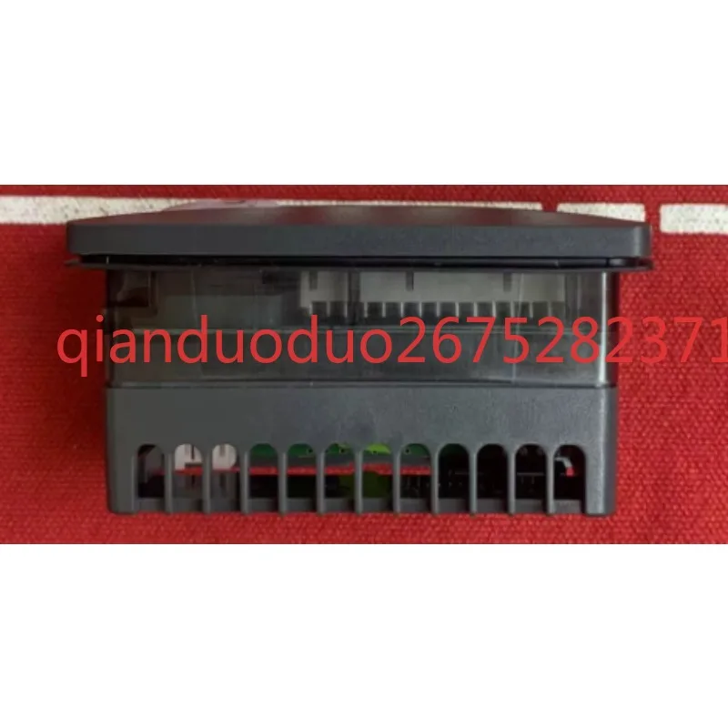 Suitable for Rittal cabinet air conditioner display RITCUSRG02