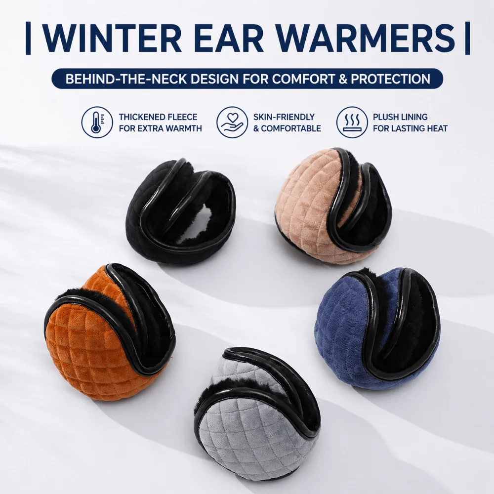 protetores-de-orelha-de-inverno-quentes-e-dobraveis-em-pelucia-sintetica-para-homens