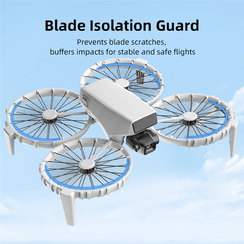 Jabs-For Dji Flip P…