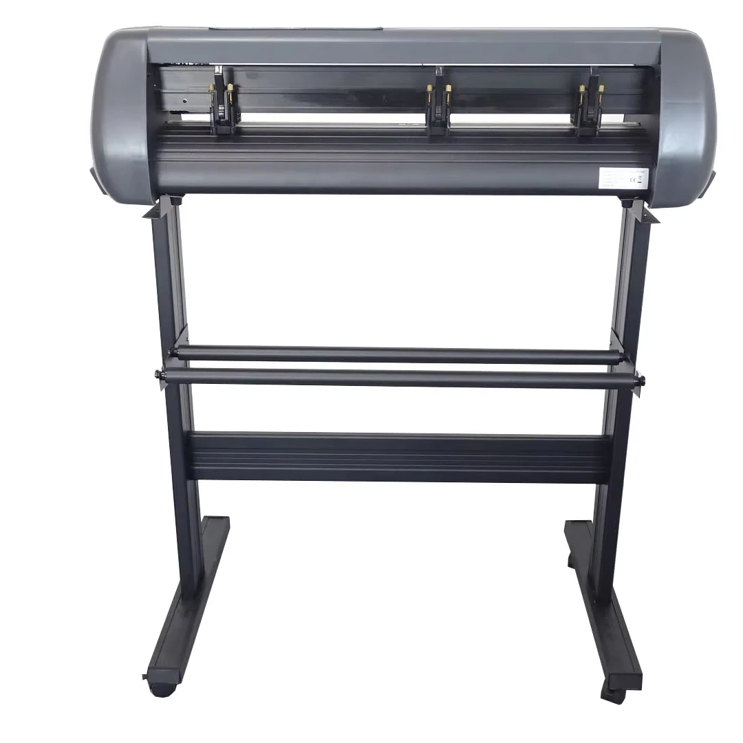 

Cheap Price Factory Promotion Skycut Cutting Plotter With Manual Auto Cutting Advertising Signs