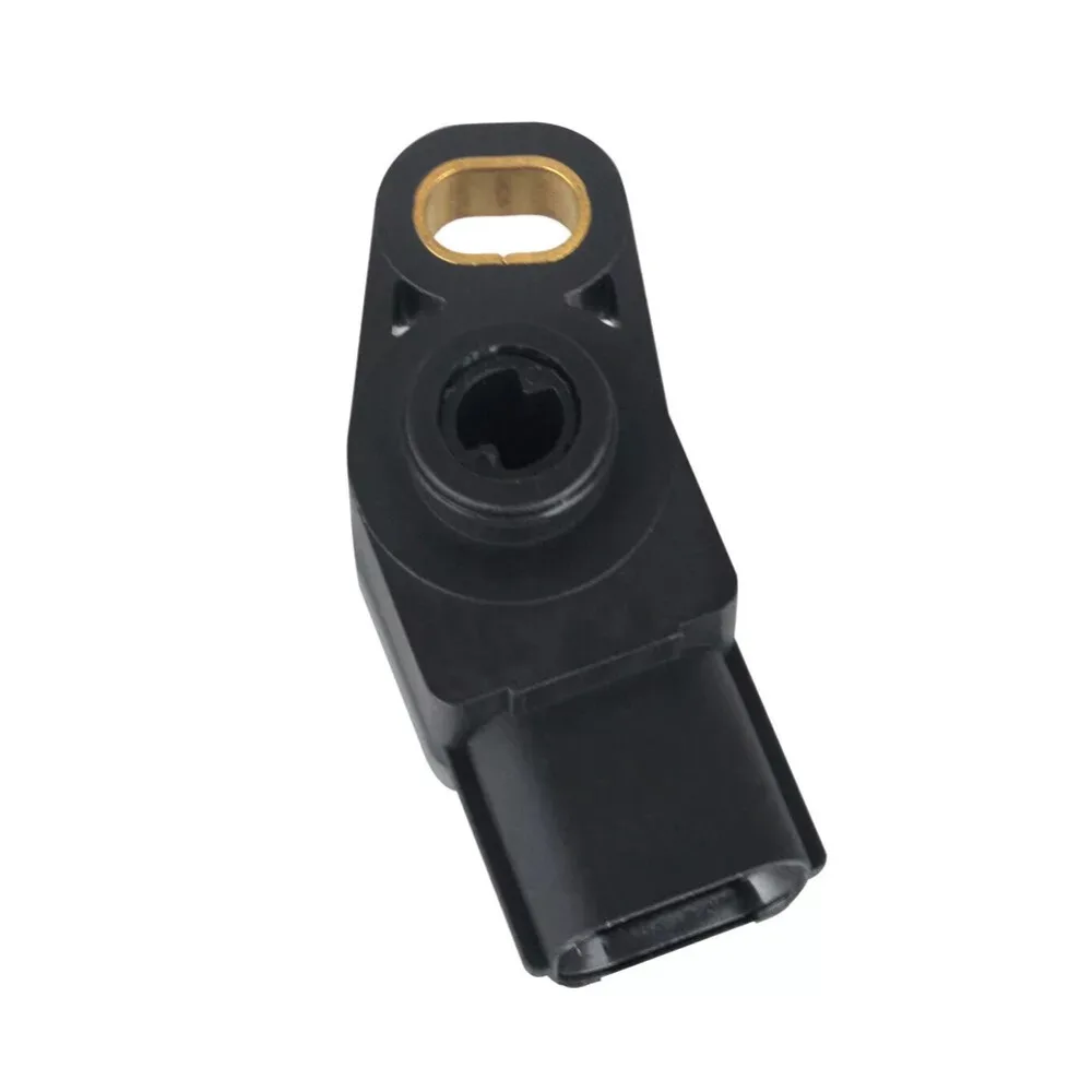 13580-29G00 New TPS Throttle Position Sensor For Suzuki GSR600 GSR750 GSXS1000 GSX-R 600 1999 - 2009