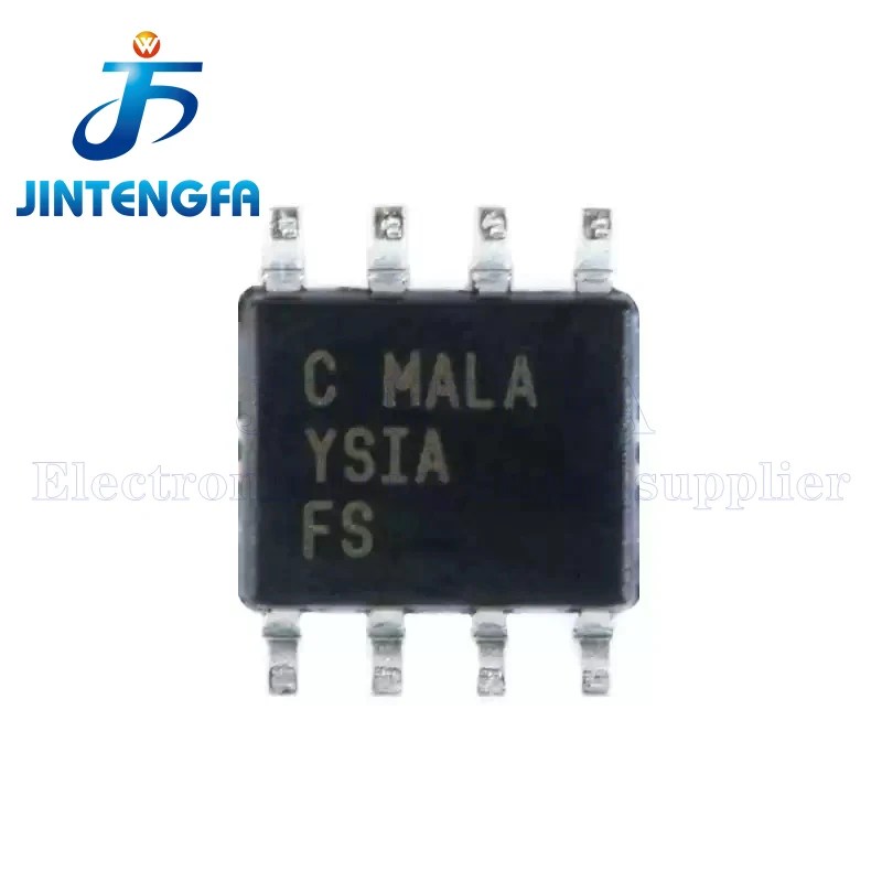 10PCS MAX487 MAX487CPA MAX487EPA MAX487CSA MAX487ESA DIP-8 SOP-8 SMD RS-485/RS-422 Transceivers IC