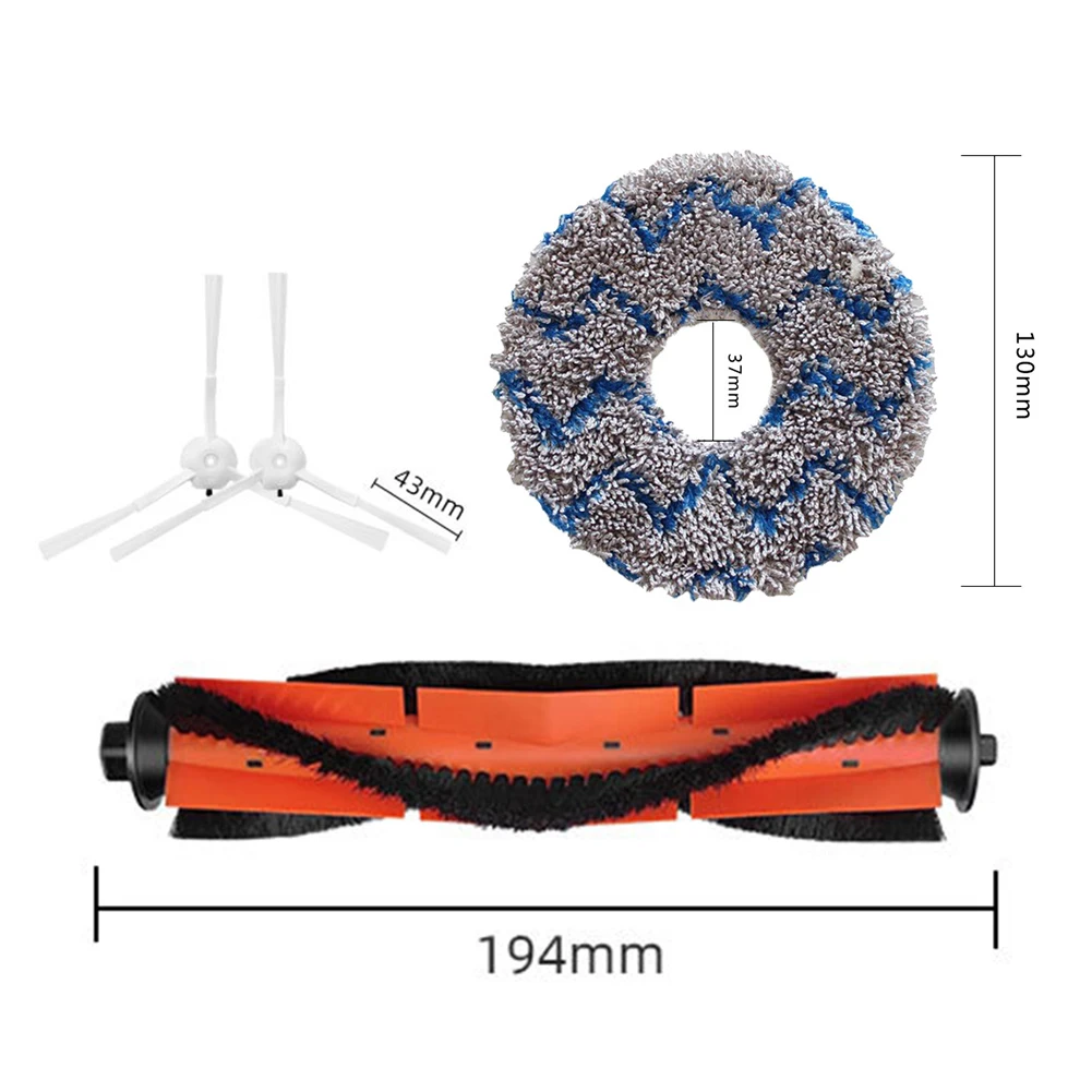 Accessory Kit For I… - image