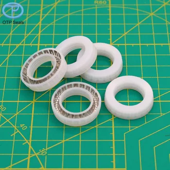 Boquillas De Inyector Diésel Para Toyota 2L, 3L, 5L - 4 Unidades, Calidad Original