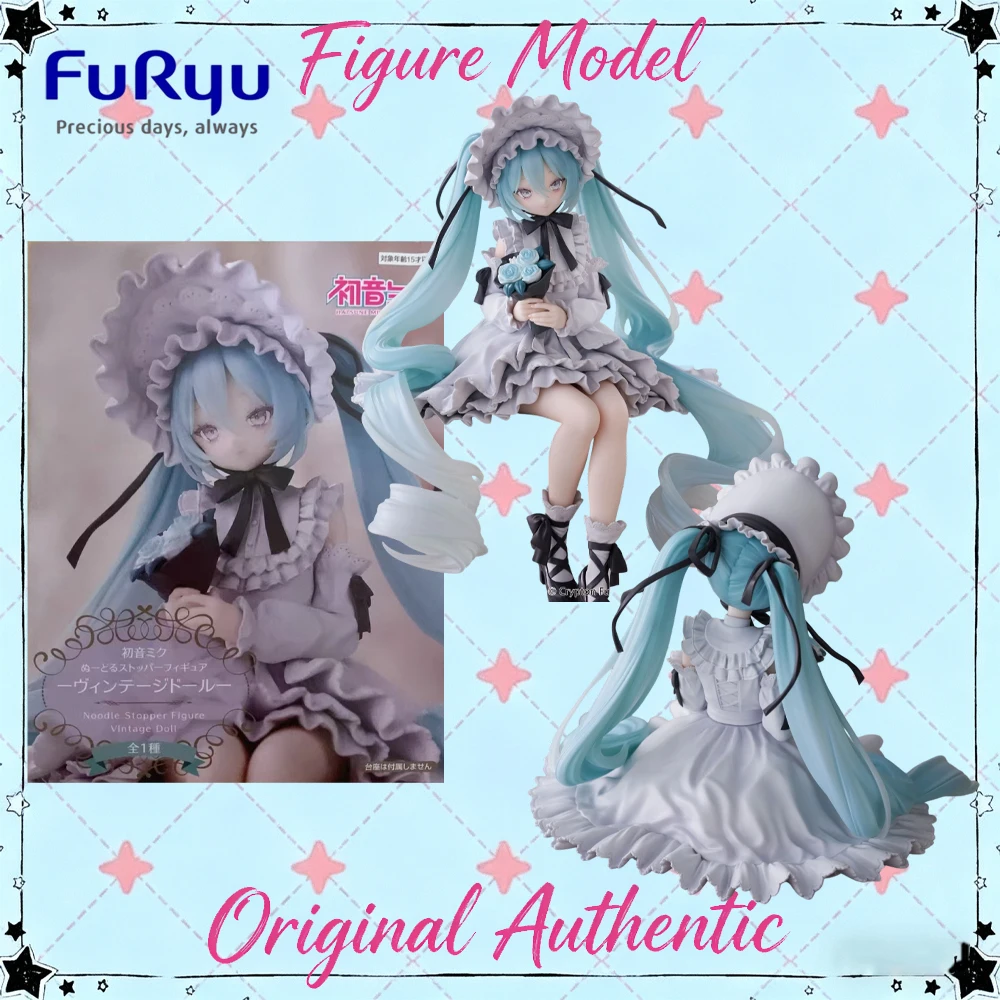 figurine-de-poupee-classique-miku-furyu-noodle-stopper-originale-et-authentique-objet-de-collection-d'anime