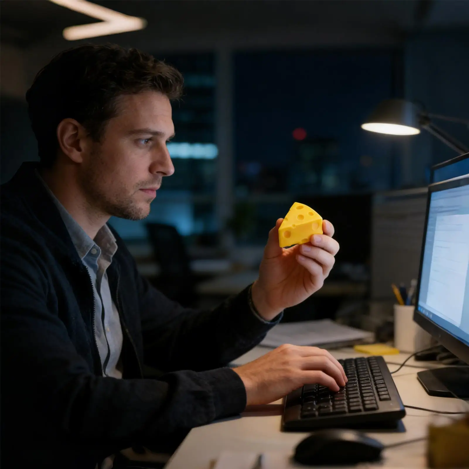 

Игрушка-антистресс с медленным восстановлением формы, ультрамягкая сенсорная игрушка для снятия стресса для детей, мальчиков, подростков, взрослых, женщин, мужчин, для детского сада