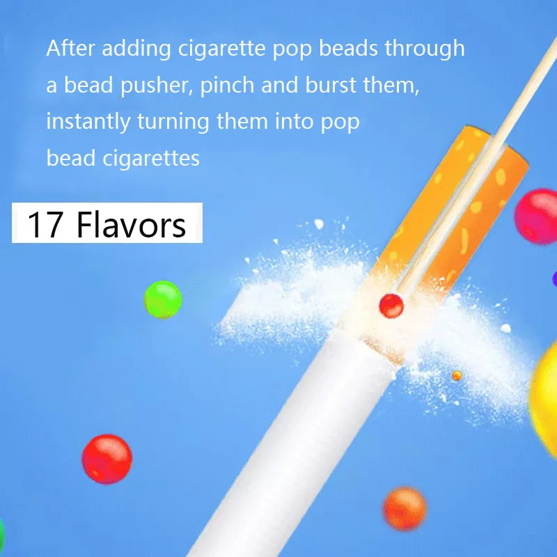 Thumbnail 2 - #65 Beading Tool Sets Comparison Guide