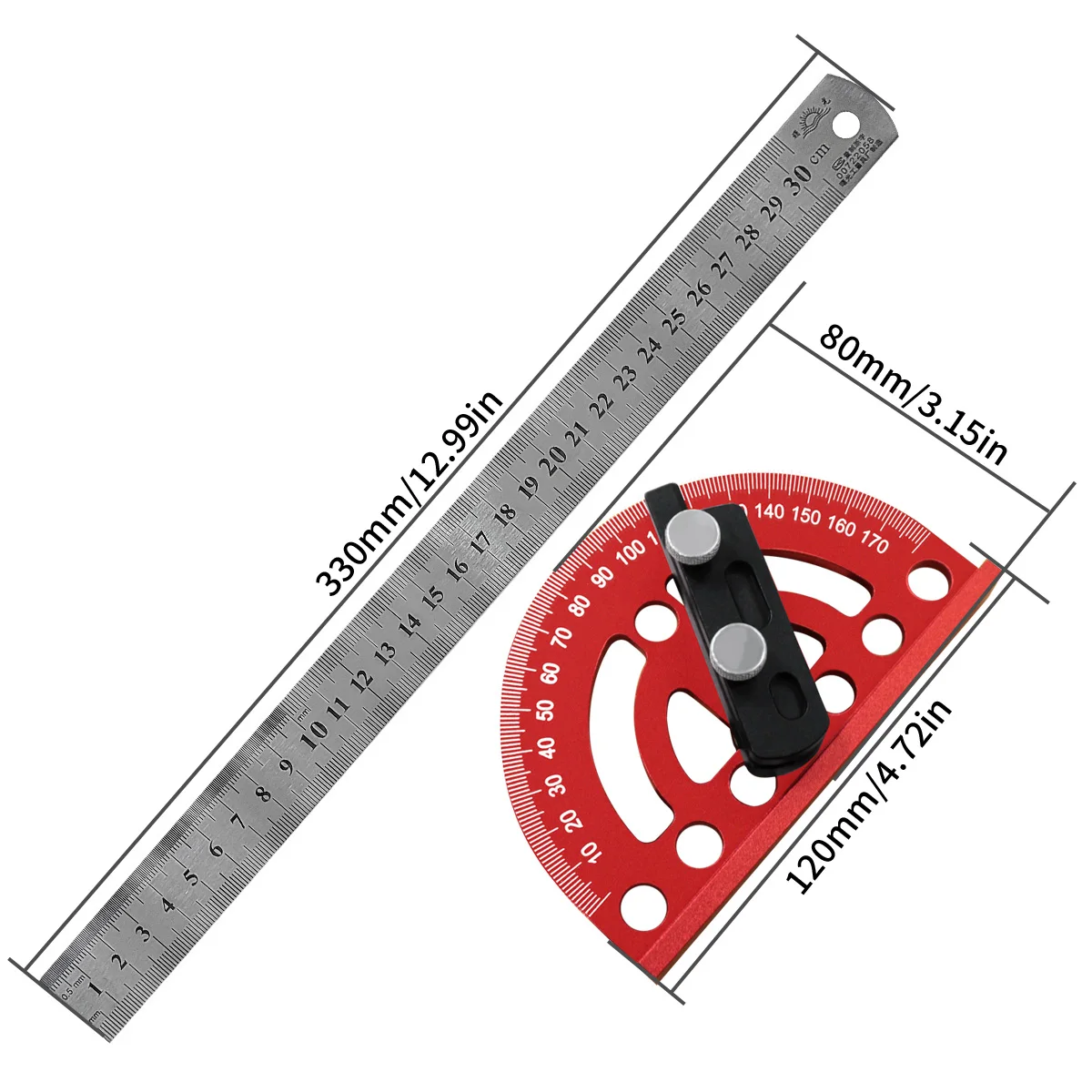 Thumbnail 3 - #63 Budget Marking Tools for Smart Shoppers