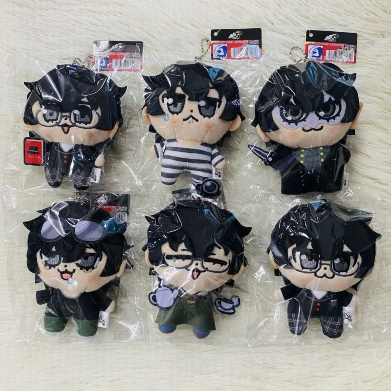 autentico-peluche-sega-p5r-portachiavi-decorativo-con-il-protagonista-principale-di-persona-5-royal-takehisa-okawa-regalo-giocattolo