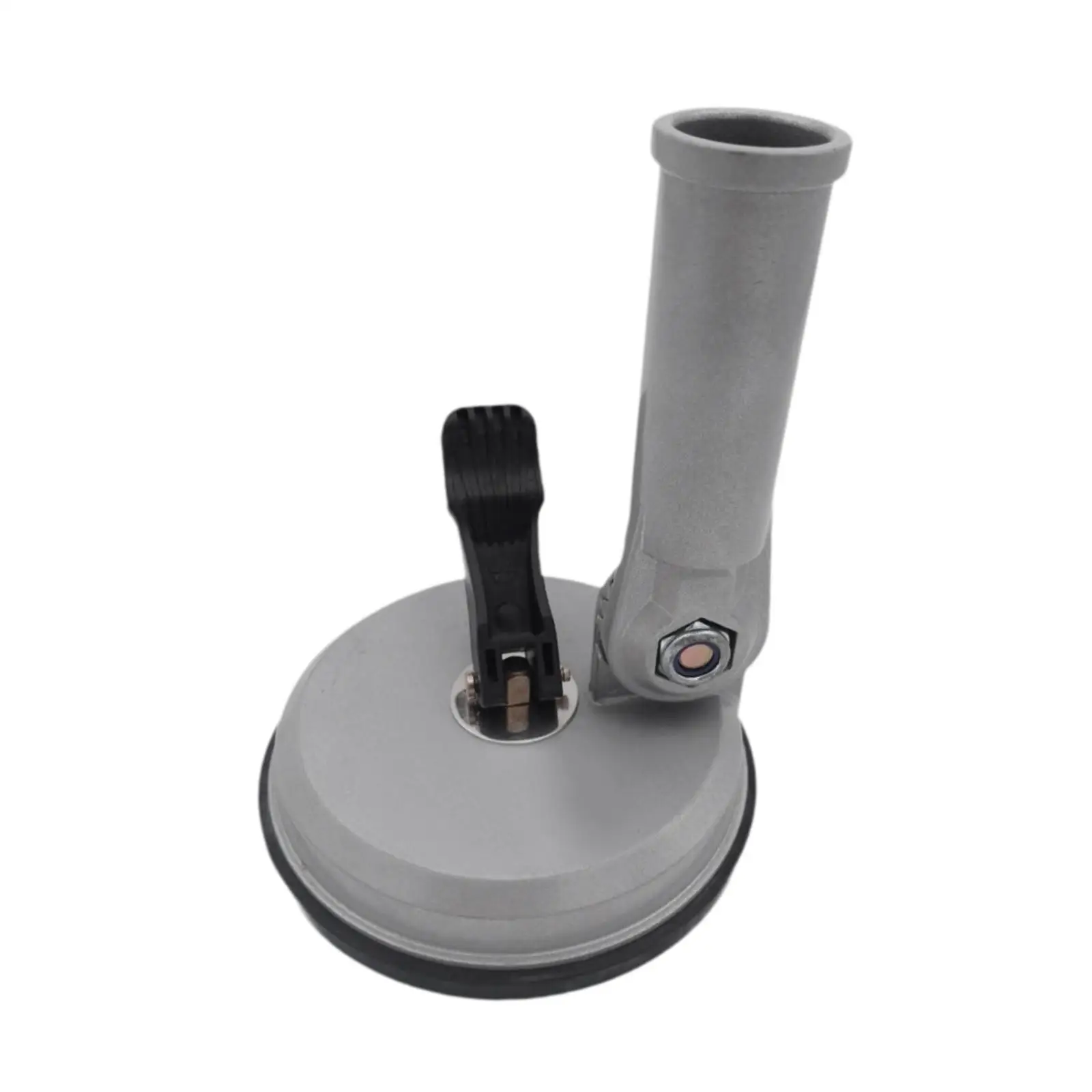 

Автомобильный держатель флага, кронштейн для флагштока, многопозиционный держатель флагштока, крепление на присоске для флага для автофургона, внедорожника, квадроцикла, грузовика, автомобиля