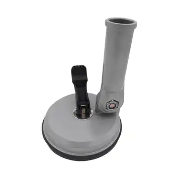 6 最佳銷售 車旗支架 - №6