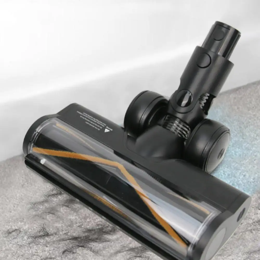#14 Top 30 Floor Cleaners Worth Buying In 2026