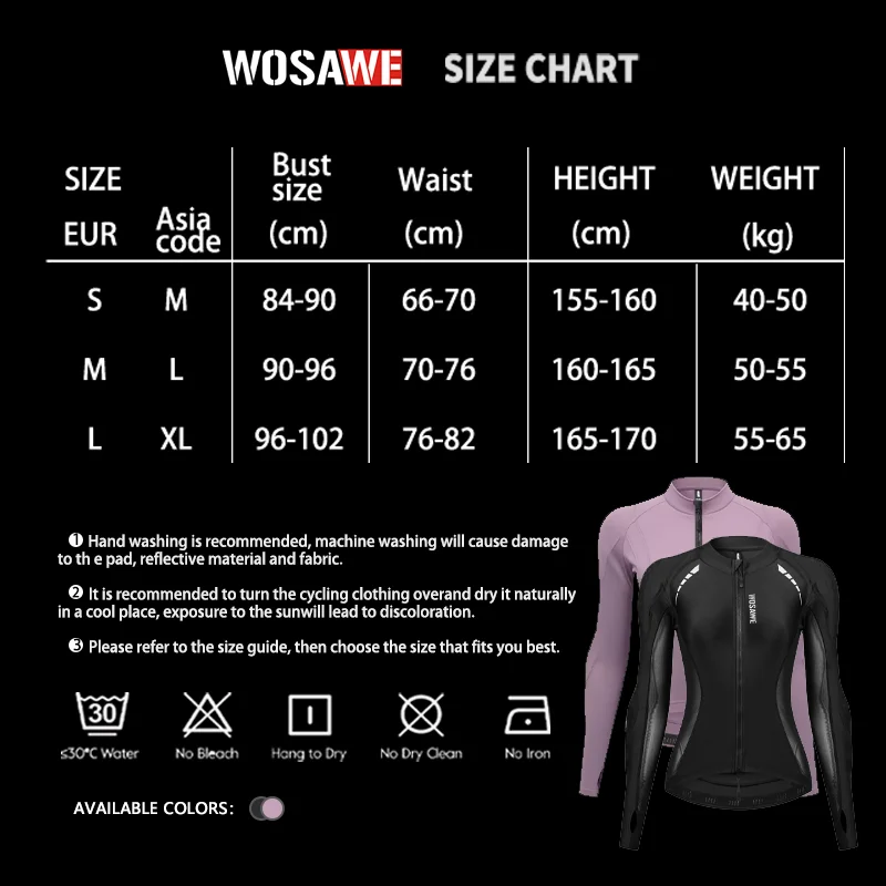 Thumbnail 3 - #25 Top Rated Motorcycle Riding Jackets to Buy in 2026
