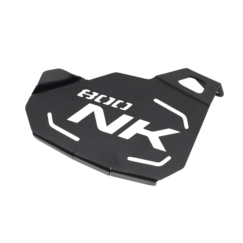 For CFMOTO CF MOTO 800NK NK800 800 NK 2023 2024 Motorcycle Accessories Valve Control Guard Controller Protection Cover Protector