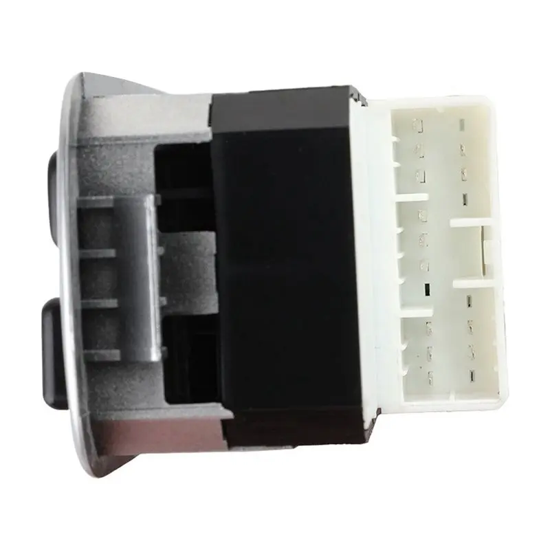 [Top Store!! ] Power Window Control Switch For Liana Estate ER 2008 Aerio 2005-2007 3799059J10 Car Accessory