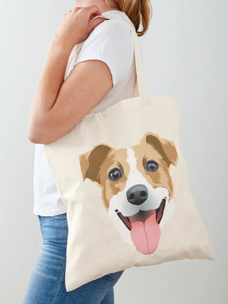 Bella Tote Bag Canvas shoulder bag large size bags Lady bag ecological bags