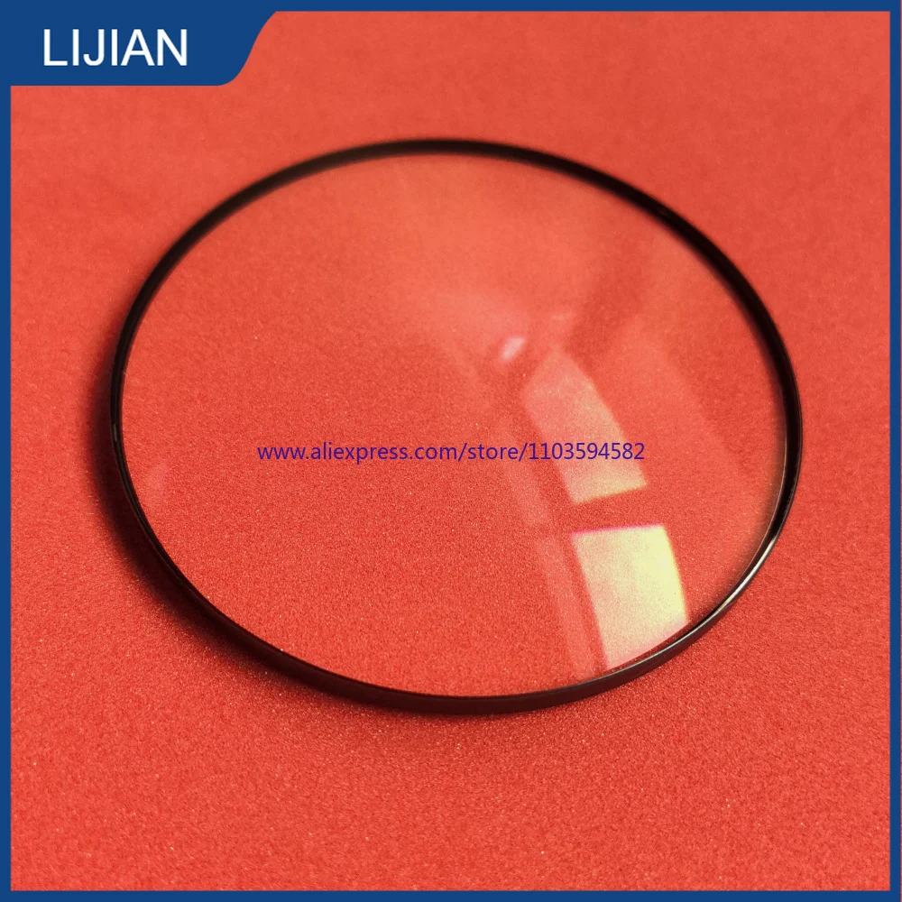 

NEW 24-70 mm F2.8 2.8 Front First Glass 1st Optics Element Glass for SIGMA 24-70mm F2.8 DG DN ART for Sony Mount ∅82 Lens Part