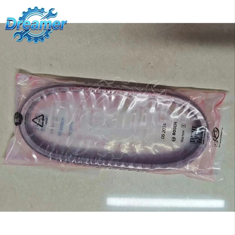 

Genuine New 901094 JF020E RE0F11B CVT Automatic Transmission Chain Belt Pulley Chain for Nissan New Bluebird Tiida Suzuki