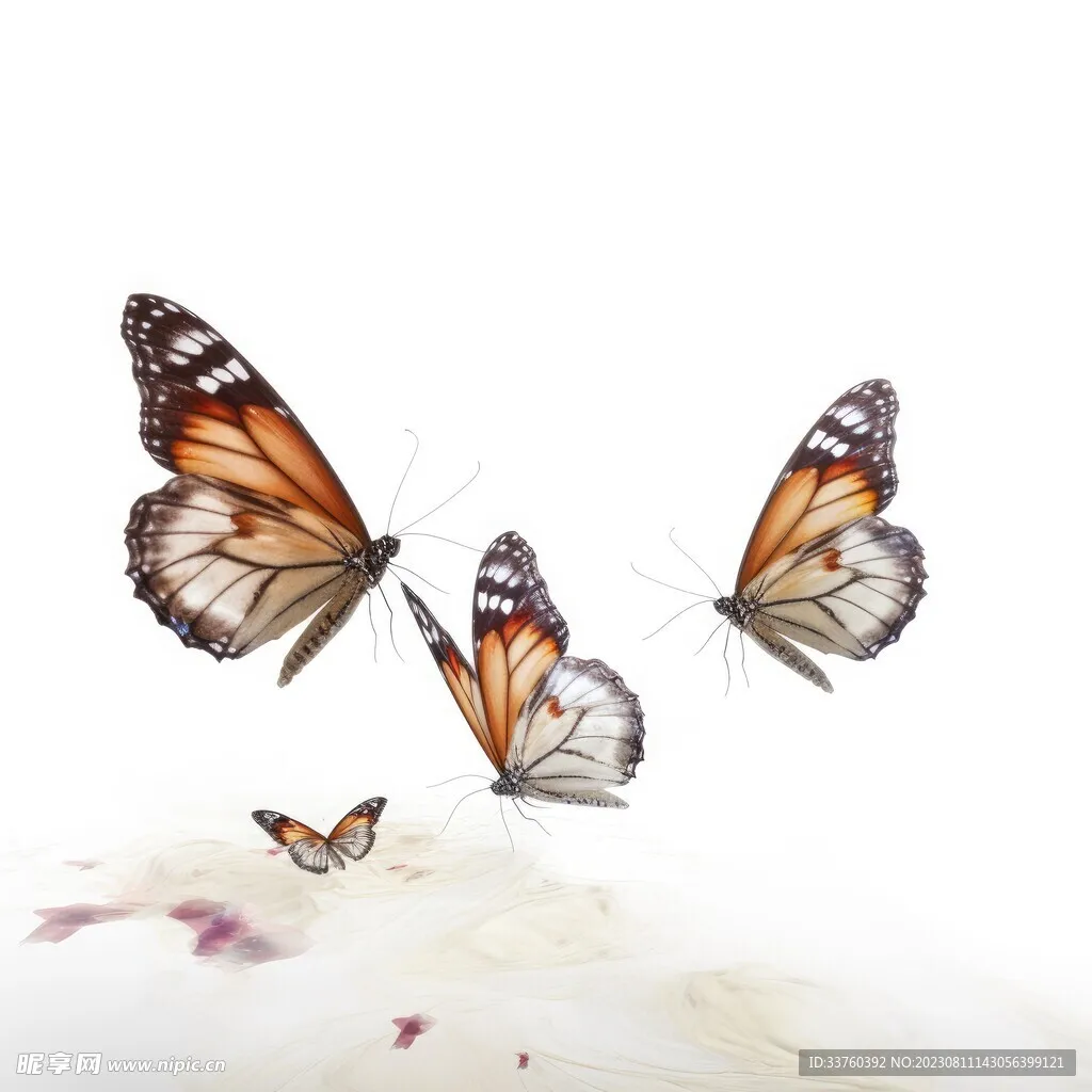 

WPL C64 C64-1 Metal Chassis Link Rod Pull Rod Mount Side Pedal Shock Mount Set 1/16 RC Car Upgrade Parts Accessories