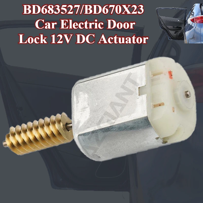 Azgiant BD683527 Ca…