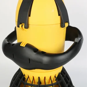 أعلى 6 مبيعات للغوص الدافع - رقم 1