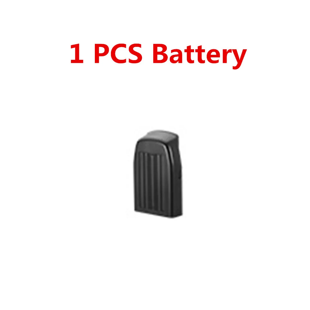 D13 Mini Drone Batt… - image