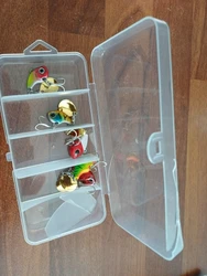 Imagen de reseña 1