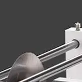 220V 370W Multifunctional High Speed Cutter Jewelry Gold Silver Bronze Wristband Necklace Line Cutting Equipment