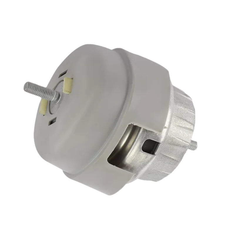 

Крепление двигателя для A6 4F0199382BH