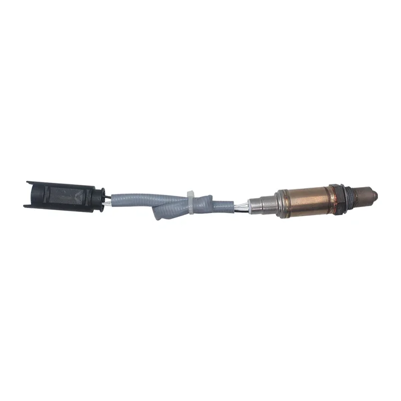 Oxygen Sensor  11787512567 0258005297 For BMW  545i 645Ci Cabriolet 735i 735Li 745i 745Li 760Li