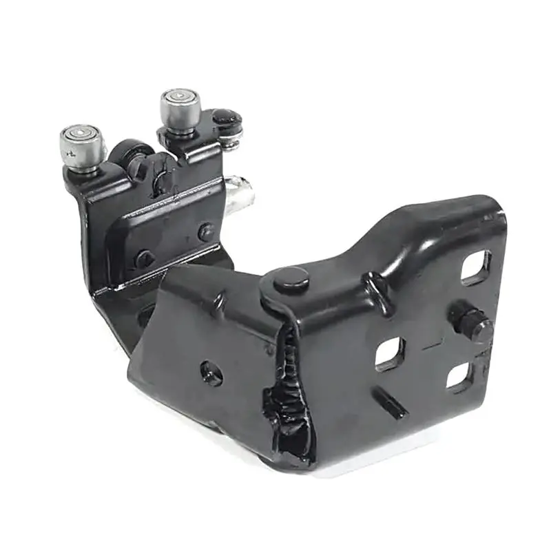 

83940A9010 83940-A9010 Roller Rear Door Control Right Sliding Door Roller Guide Hinge For Kia Sedona 2014-2019