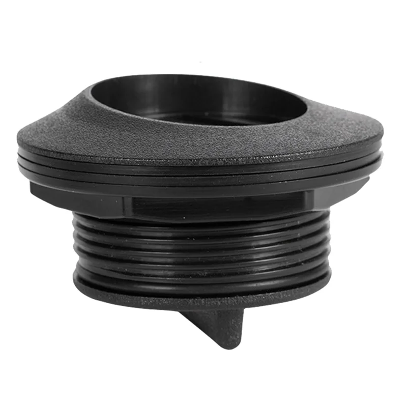 

B07A-выпускной клапан для лодки, морская сливная пробка и уплотнительное кольцо для яхты, скоростной катер и т. д., аксессуары для лодок, морской пехоты