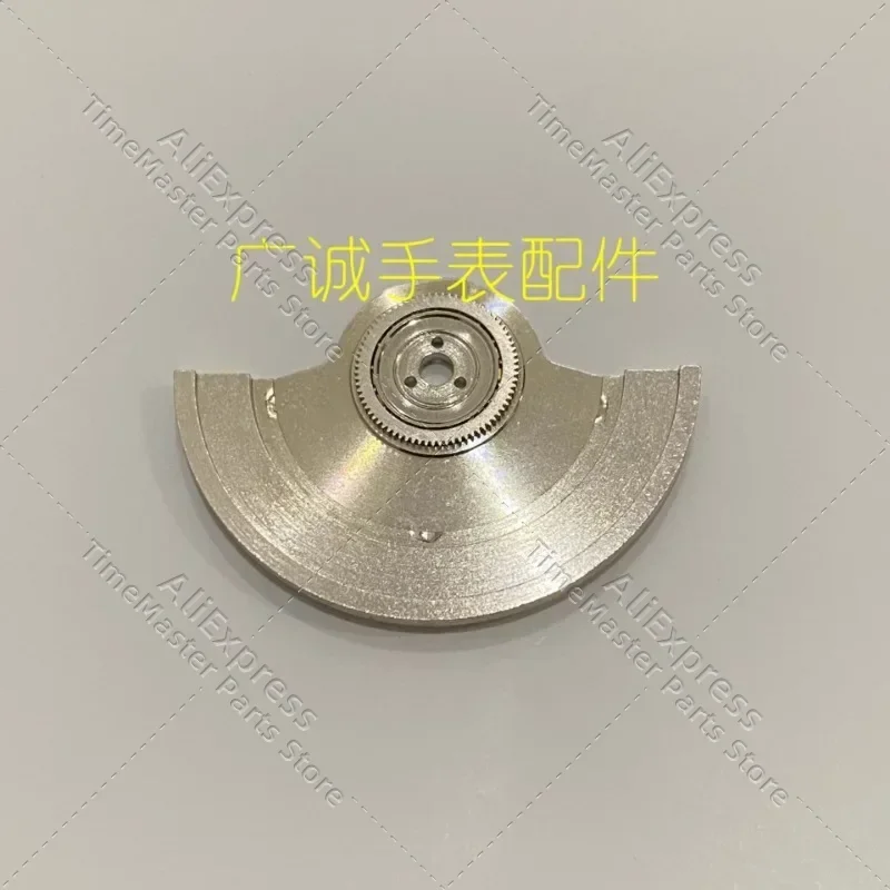 Аксессуары для часов Seagull St2505 2504 2503 механизм часовой роторный подшипник ST25 механизм автоматический маятник