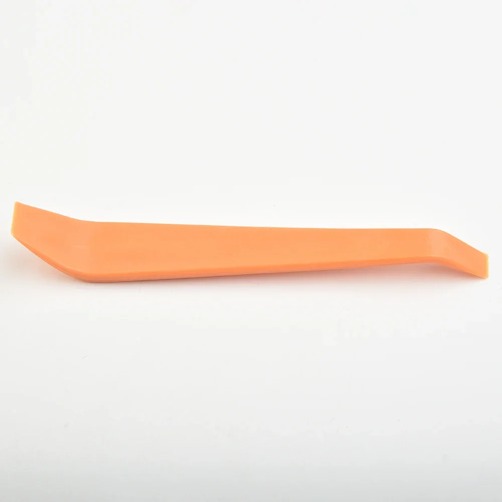 เครื่องมือติดตั้งเครื่องมือมือรถยนต์ประตูรถเครื่องมือติดตั้งประตูรถยนต์เครื่องมือติดตั้งแผงพลาสติกเครื่องมือยี่ห้อรถใหม่