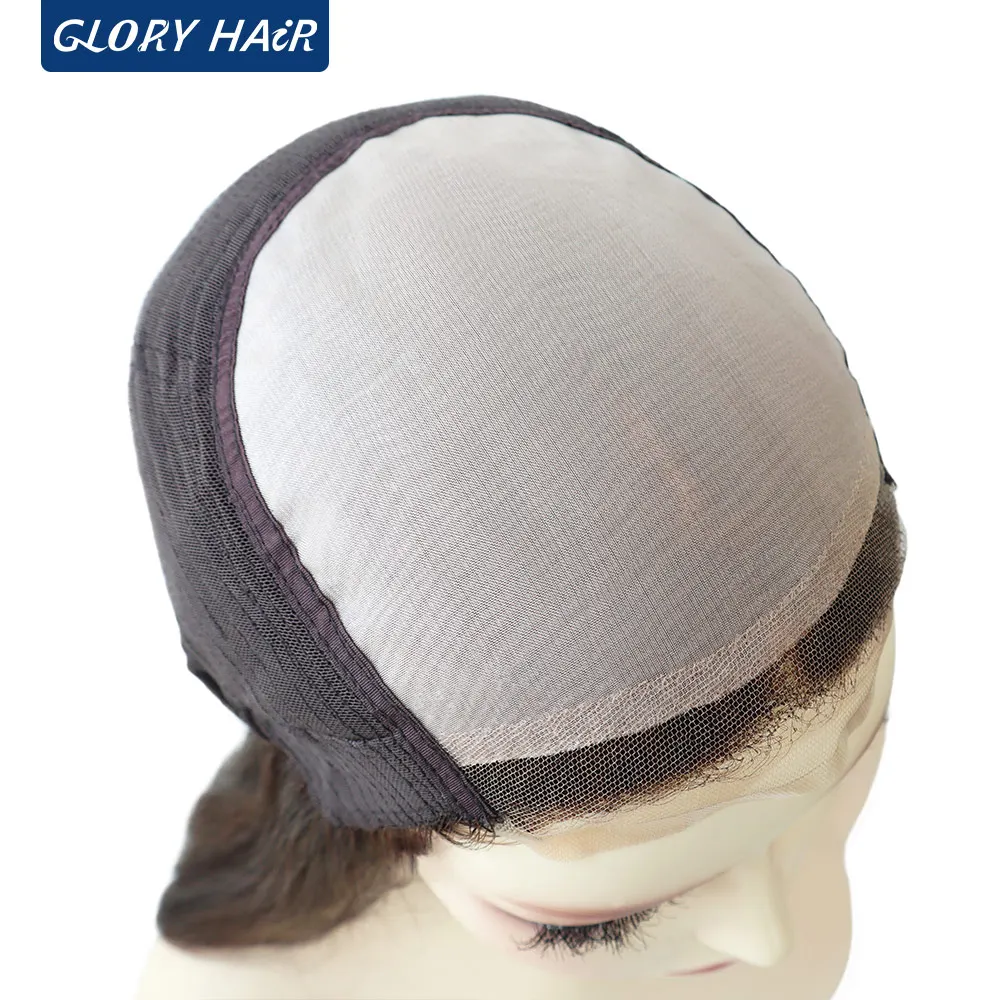 GLORYHAIR - MT11  14.5\