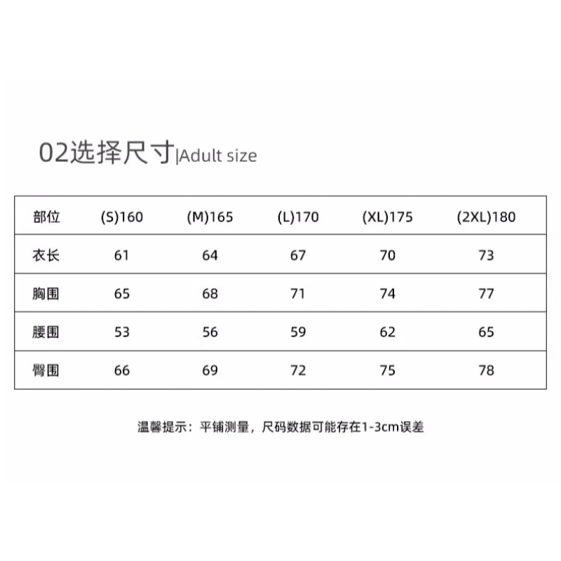 النساء الباليه ثياب القوس مزدوج بروتيل ملابس رقص الجمباز الوقوف عبر الظهر الجمباز يوتار المرأة الباليه ارتداءها