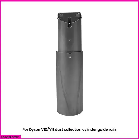 8 best sales डायसन पार्ट्स - №2