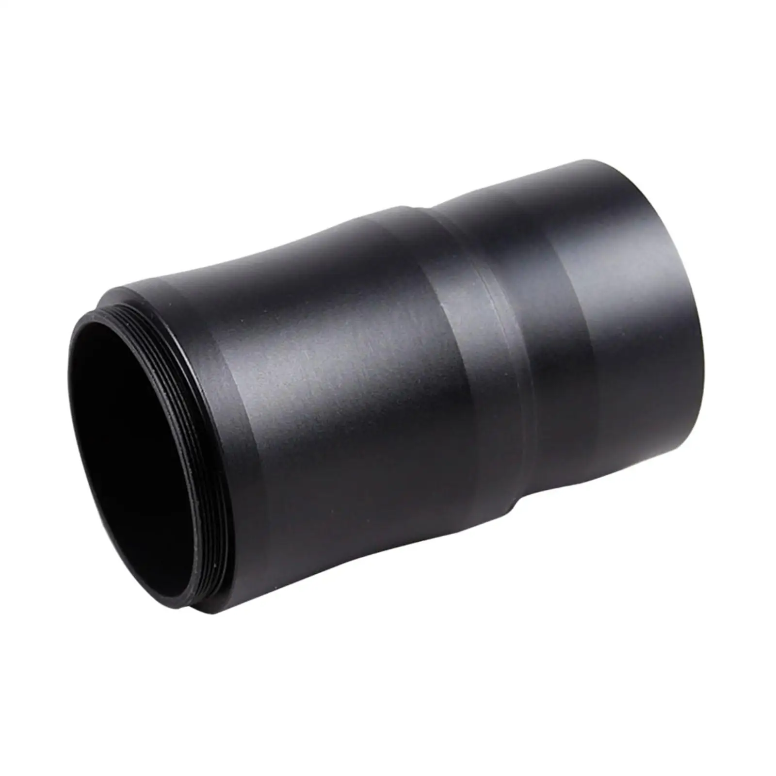 Telescope Extension Tube Telescope Accessories Metal Structure High Performance