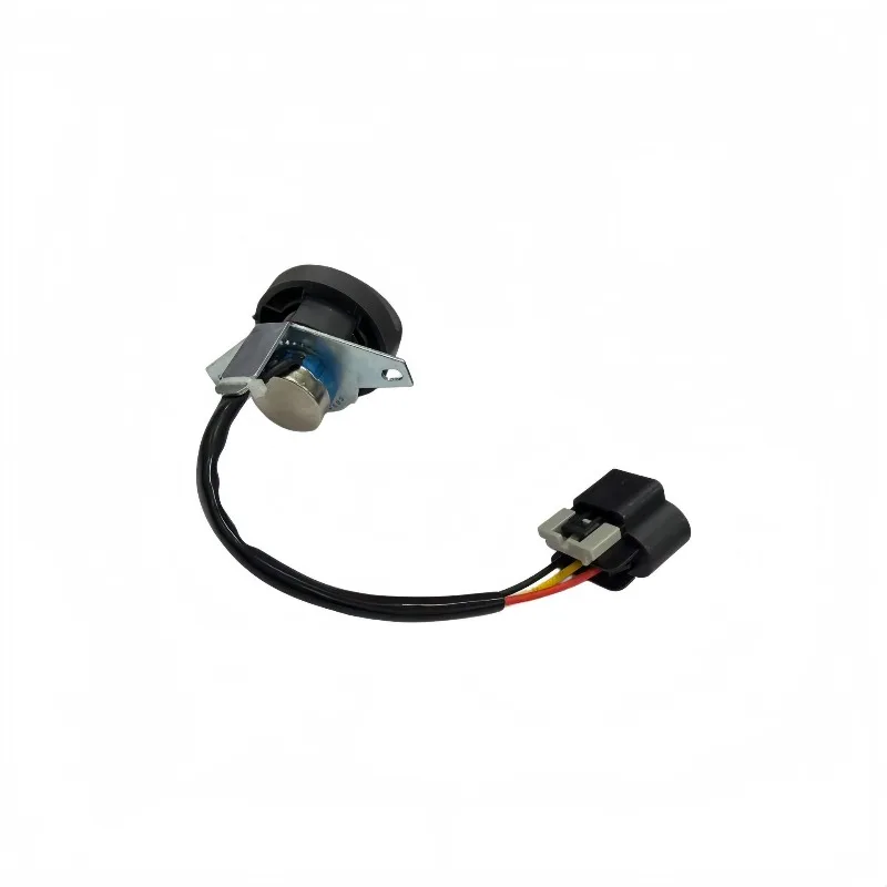 suitable-for-excavator-throttle-knob-813503502-suitable-for-xcmg's-old-3-pin-gray-lock-single-ear-throttle-potentiometer-open