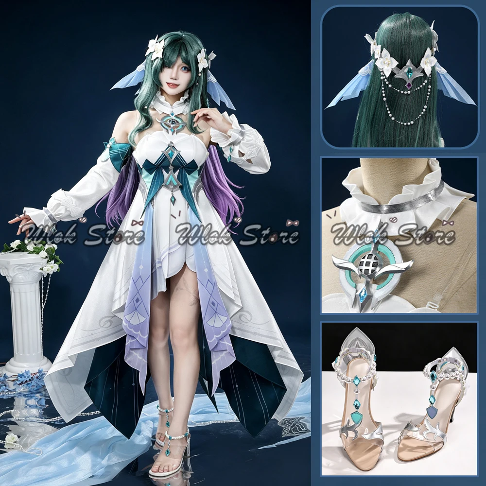 game-genshin-impact-vodyanitsa-cosplay-costume-snezhnaya-mermaid-high-quality-dress-for-women-halloween-party-outfit-full-set