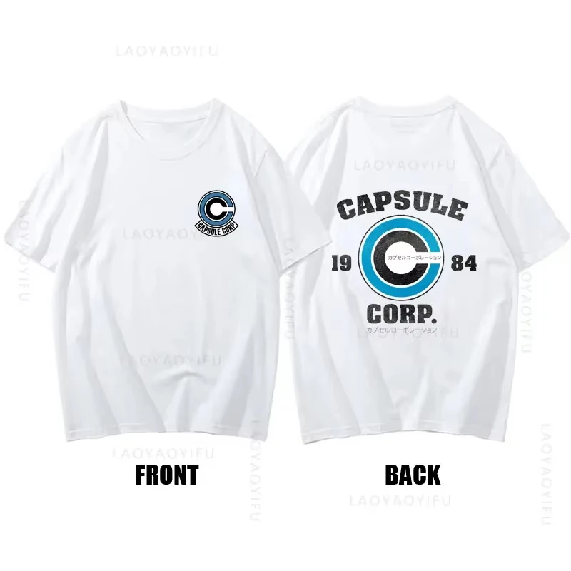 2026 جديد أنيمي هجوم على تيتان مانغا هوديس البلوفرات Harajuku الجمالية ميكاسا أكرمان الرسومات الكورية بلوزات الموضة #3