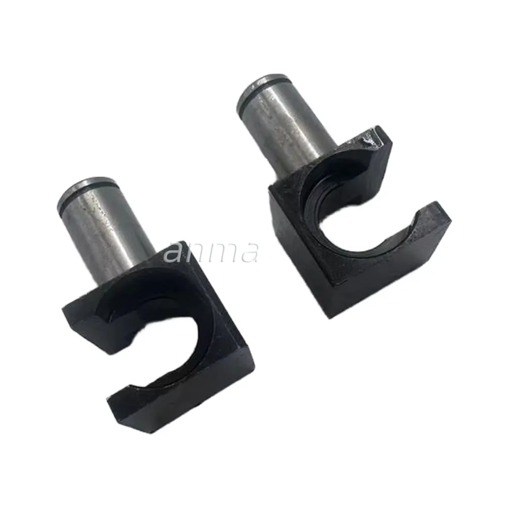 1Pair 71.101.366 Pin 71.010.383 Intermediate Roller Adjustment Pin For Heidelberg Printing Machine Parts